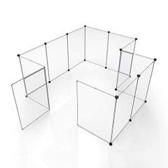 Item thumbnail for item 0345842d-aae0-42c6-980c-d60b3b6950d8