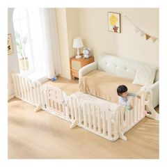 Item thumbnail for item 499abbf6-57f2-4513-ae4d-5445e845585d