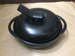 未使用新品 アサヒ軽金属 ワイドオーブン グリーン - メルカリ