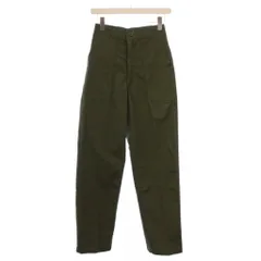 2026年最新】us army ベイカーパンツ 80sの人気アイテム - メルカリ