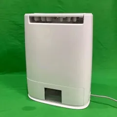 2026年最新】除湿機 パナソニック f-yzsx60の人気アイテム - メルカリ