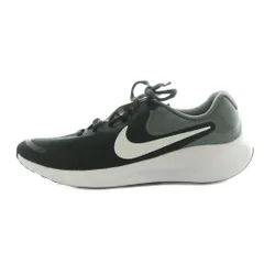ナイキ NIKE Revolution 7 
