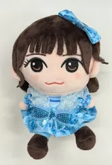 CUTIE STREET メンバー別かわぬい ver.2 梅田みゆ