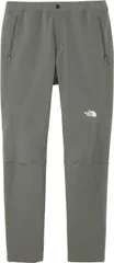 ザ・ノース・フェイス THE NORTH FACE アウトドア アルパインライトパンツ レディース ロング 長ズボン テーパード ボトムス 登山 ハイキング キャンプ クライミング シンプル ストレッチ性 伸縮   NBW82501 SP スモークドパール