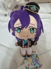 あんさんぶるスターズ！(あんスタ) 礼瀬 マヨイ ぬい