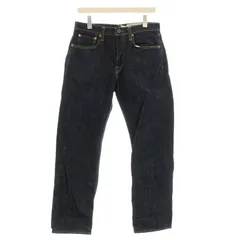 2026年最新】kapital 岡山御津工場産の人気アイテム - メルカリ