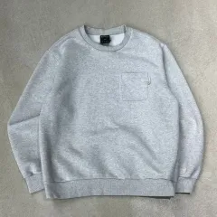 Snow Peak(スノーピーク) スウェットシャツ s09782