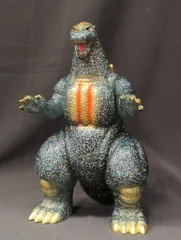 2026年最新】デスゴジ マルサンの人気アイテム - メルカリ