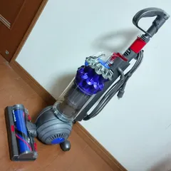2026年最新】dyson small ballの人気アイテム - メルカリ