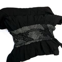 Item thumbnail for item 63feed85-40df-4aaa-99c1-30866c5d4c46