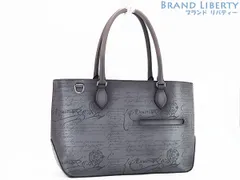 2026年最新】トゥジュールミニの人気アイテム - メルカリ