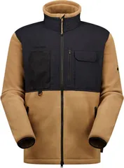 マムート MAMMUT アウトドア ムーンストーン ハイブリッド ミッドレイヤー ジャケット アジアンフィット メンズ レディース 男性 女性 上着 アウター 登山 お出かけ 1014-05850  101405850 7547 CLAYSTONE-BLACK