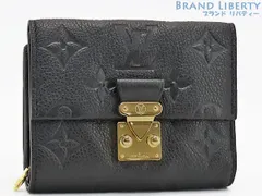 2026年最新】長財布 ポルトフォイユ・メティス アンプラントの人気