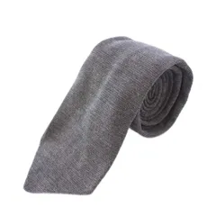 2026年最新】エルメス ニットタイの人気アイテム - メルカリ