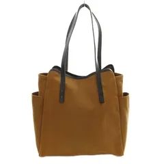 2026年最新】トートバッグ サザンの人気アイテム - メルカリ