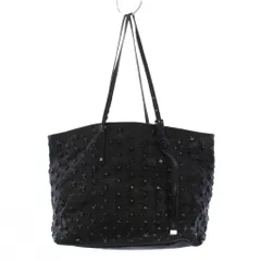 2026年最新】ジミーチュウ トートバッグ スタッズの人気アイテム