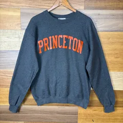 Champion チャンピオン カレッジ スウェット サイズ メンズ XL VINTAGE ビンテージ ヴィンテージ ストリート アメカジ 古着 r26010947