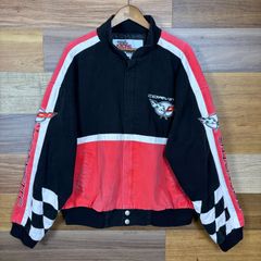 WU-TANG WU-WEAR XL 90s ストリート ヒップホップ BBOY - メルカリ