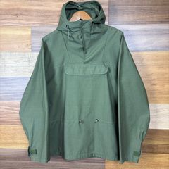 RUSSELL ATHLETIC×BLUE BLUE 別注 ナイロンセットアップ - メルカリ
