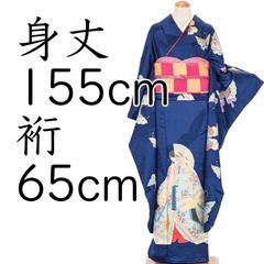 稀本烈女百人一首黒摺版画本輯者緑亭、細画北斎卍画、肖像三代豊国画