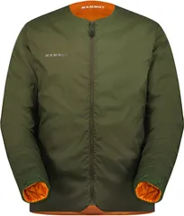 2026年最新】pertex quantum airの人気アイテム - メルカリ