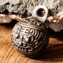 Item thumbnail for item a5f868e7-f83d-44f1-be4d-956b1c91c5d2