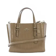 2026年最新】コーチモリーの人気アイテム - メルカリ