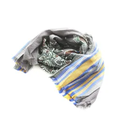 2026年最新】45r スカーフの人気アイテム - メルカリ