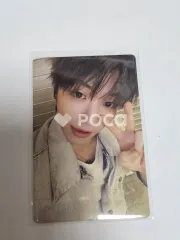 BOYNEXTDOOR リウ No Genre No Limit ver.