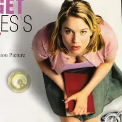 ブリジット・ジョーンズの日記― オリジナル・サウンドトラック