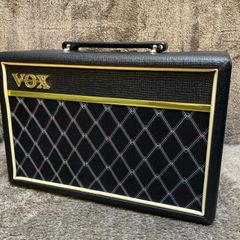 Item thumbnail for item 66bb03b5-ad33-447e-a7c4-519707a7b27b