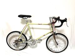 新品】送料無料 JIXF ピストバイク SPECIAL SFT 超軽量10.6キロ - メルカリ