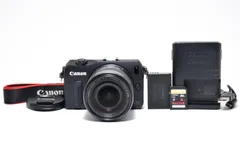 2026年最新】eos mの人気アイテム - メルカリ