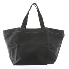 2026年最新】エルベシャプリエ トートバッグ xlの人気アイテム - メルカリ