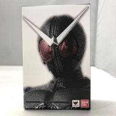 S.H.F 真骨彫 仮面ライダージョーカー 30-TO0519-17 S.H.F 真骨彫 仮面ライダージョーカー 30-TO0519-17 - メルカリ