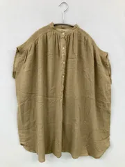 2026年最新】ヤッコマリカルドの人気アイテム - メルカリ