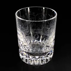 2026年最新】バカラパルメの人気アイテム - メルカリ