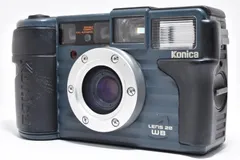 2026年最新】KONICA 現場監督28の人気アイテム - メルカリ
