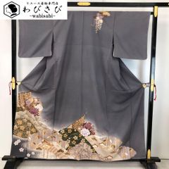 夏帯 名古屋帯 絽 西陣 沢本織物 鳥獣戯画 証紙付 黒色 O-2833 楽天市場】【お得なクーポン配布中】 夏帯 名古屋帯 絽 西陣 沢本織物