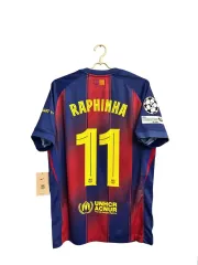 2026年最新】ラフィーニャの人気アイテム - メルカリ