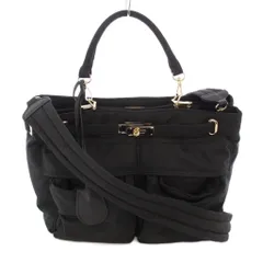 2026年最新】good grief!/グッド グリーフの人気アイテム - メルカリ