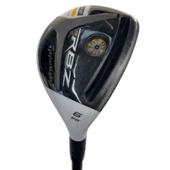 2026年最新】rbz u6の人気アイテム - メルカリ