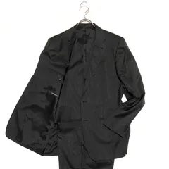 2026年最新】RESPECT スーツの人気アイテム - メルカリ