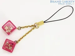 2026年最新】アクセソワール ストラップの人気アイテム - メルカリ