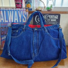 Item thumbnail for item cedc7605-8d70-489c-a46a-810b2953fbce