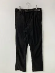 FREAK'S STORE その他パンツ S ブラック