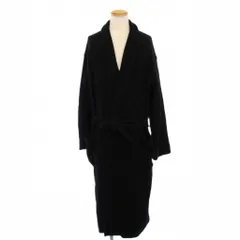 2026年最新】dries van noten ストールの人気アイテム - メルカリ