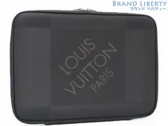 2026年最新】ヴィトンセカンドバッグの人気アイテム - メルカリ