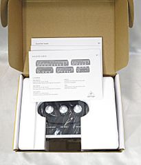 Behringer ベリンガー BCA2000 USBインタフェース - メルカリ