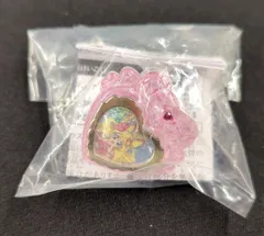 キミとアイドルプリキュア♪ プリキュアマコトジュエル キミとアイドルプリキュア♪ver.